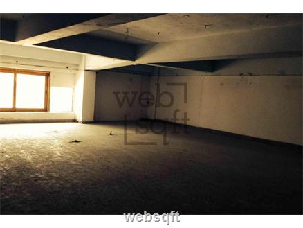 Khairatabad Office Space for Rent